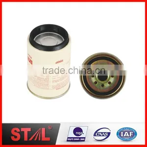 117-4089 FS19555 P550502 Engine Fuel Filter thumbnail-3