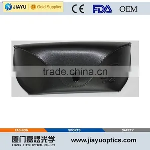 PU Leather Sunglasses Case thumbnail-1