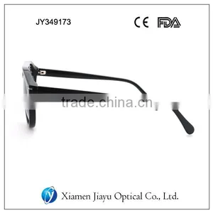 Best Quality Classic Design Polarized Sunglasses Male Sunglasses thumbnail-4