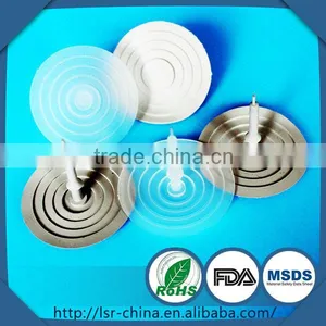 Best Selling Exhaust Gasket Sheet,non Asbestos Joint Sheet Gasket,sheet Gasket Material thumbnail-1