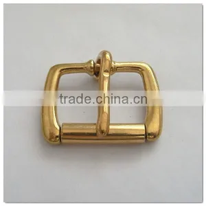 Long Durability Metal Belt Buckle thumbnail-4