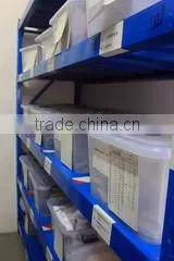 Shenzhen Best Electronics Co., Ltd. company overview - view 3 thumbnail
