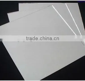 Yujing 4mm Cheap Price Ultra Clear Silver Mirror Wholesale thumbnail-3