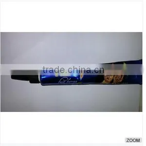Bottled Black Henna Tube thumbnail-3