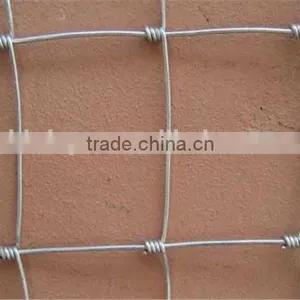 Grassland Fence Machine for Sale thumbnail-4