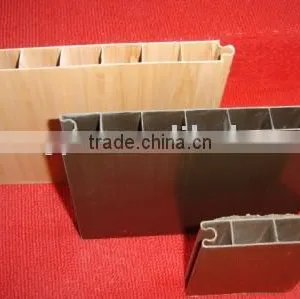 Plastic Door Panel thumbnail-1