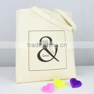 Cotton Gift Bag - Manufacturer in Istanbul thumbnail-6