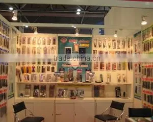 Tianchang Sunny Electronic Co., Ltd. company overview - view 4 thumbnail