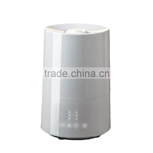 ULTRASONIC HYBRID HUMIDIFIER 3L/AIR HUMIDIFIER/ESSENTIAL OIL HUMIDIFIER thumbnail-3