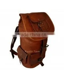 Handmade Rucksack 19 Inch thumbnail-1