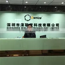 Winlink Technology Limited company overview - view 3 thumbnail