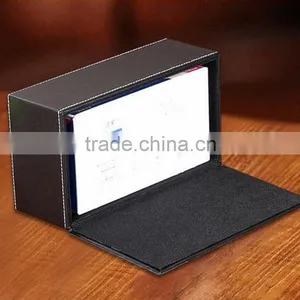 Factory Sale Leather Tissue Box Cover,facial Tissue Box,tissue Box Wholesale thumbnail-4