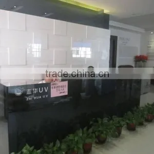 Guangzhou Zhihua Kitchen Cabinet Accessories Factory company overview - view 2 thumbnail