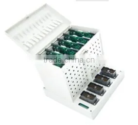 Main Control Unit for Locomotive thumbnail-1