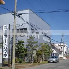 Mt-torimatsu Co.,ltd company overview - view 1 thumbnail