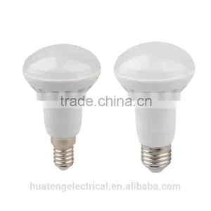 LED Spot Light 5W E14/E27 Plastic LED R50 thumbnail-2