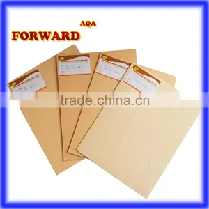 China Producer Paper Insole Board for Shoe thumbnail-1
