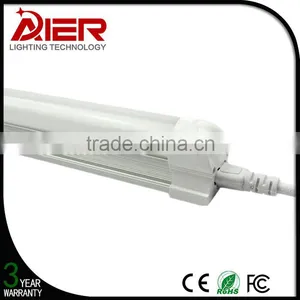 Led Integrated Tube T8 900mm 14W thumbnail-1