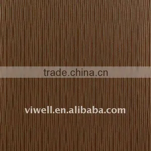 Quality Interior Mdf Panels thumbnail-1