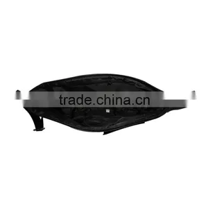 Leather Patch Work Bag, Cheap Price Bag, Genuine Leather Bag thumbnail-3