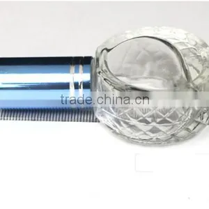 Cosmetic Packaging Custom10ml Empty Glass Perfume Bottle With Different Size&Color thumbnail-6