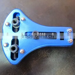 Watch Tools thumbnail-1