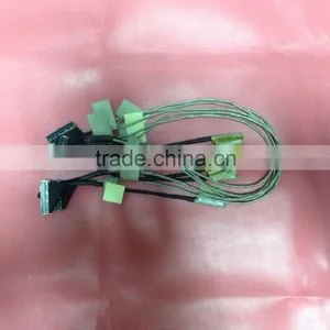Lcd Cable for the ATIV TabxE500T1C thumbnail-2