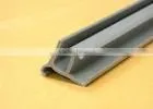 Door and Window Sealing thumbnail-1