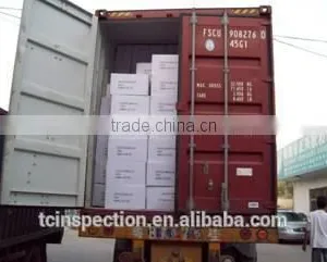Container Loading Supervision thumbnail-3