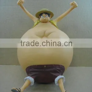 Vinyl Toys thumbnail-1