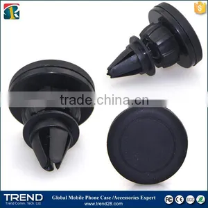 Factory Supplier China Hot Smartphone Car Holder thumbnail-5