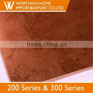 10mm Stainless Steel Plate Sheet Metal Wall Covering thumbnail-4