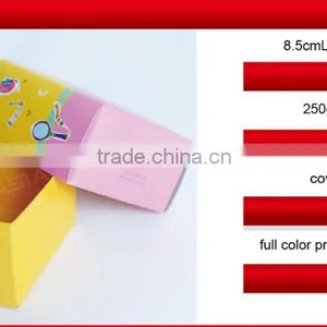 Duplex Paper Box thumbnail-2