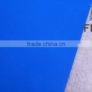 1000d Pvc Tarpaulin thumbnail-4