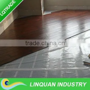 Electric Thin Film Heaters for Japan thumbnail-1