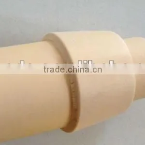 Zirconia Metering Nozzle With High Zirconia thumbnail-1