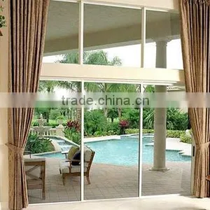19mm Window Glass thumbnail-1