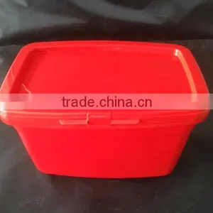 0.2kg Korean Chili Sauce Box thumbnail-1