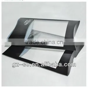 Custom Plastic Box thumbnail-1