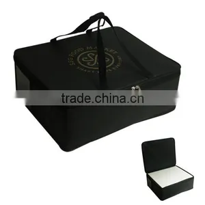Cooler Bag thumbnail-1