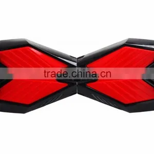 Very Competitive Price Mini Smart Self Balance Scooter Electric 2 Wheels HoverBoard With Samsung Bettery thumbnail-5
