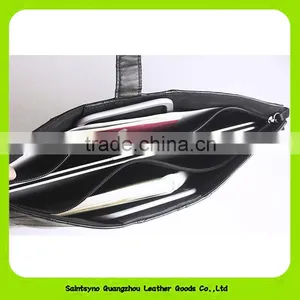 16105 Customized Fashionable Leather Tablet Case Tablet Pouch China thumbnail-5