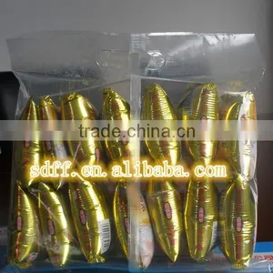 Egg Pie Automatic Packing Machine thumbnail-3