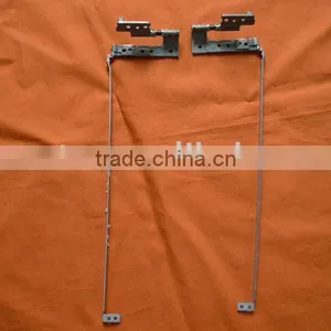 LCD Screen Hinges for HP Presario C500 15.4" thumbnail-1