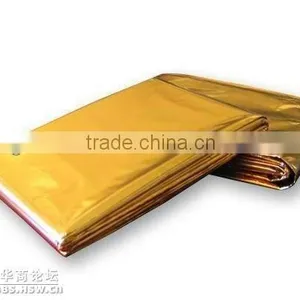 Cold or Hot First Aid Blanket thumbnail-1