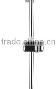 Shower Sliding Bar thumbnail-1