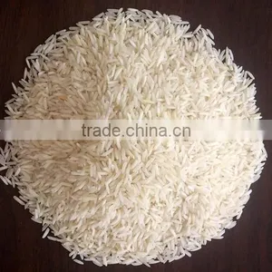 Sugandha White Sella Basmati Rice thumbnail-2