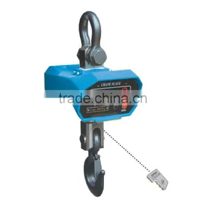 Hoist Scale thumbnail-1