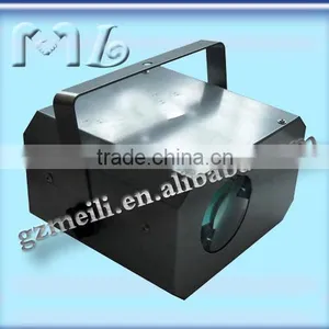 Stage Lighting Led for LED Month Flower Light(ML-9C) thumbnail-1