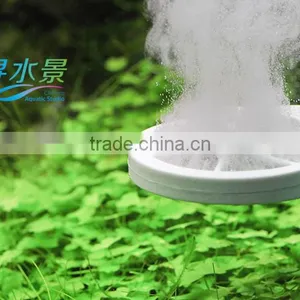 Distributors Wanted Aquarium Chihiros Doctor Water Ionizer System 330-10012 thumbnail-2